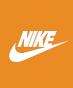 NIKE DUNK