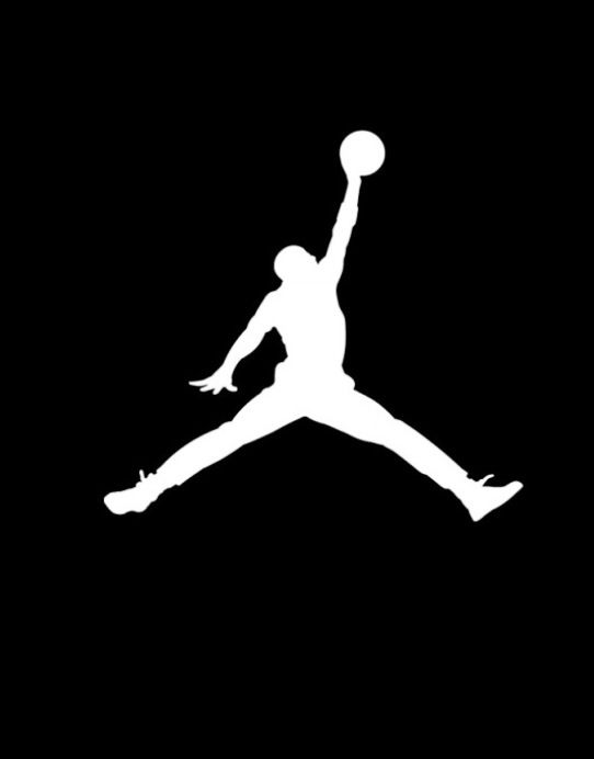 JORDAN 1 - DRIP DOS ARTISTAS