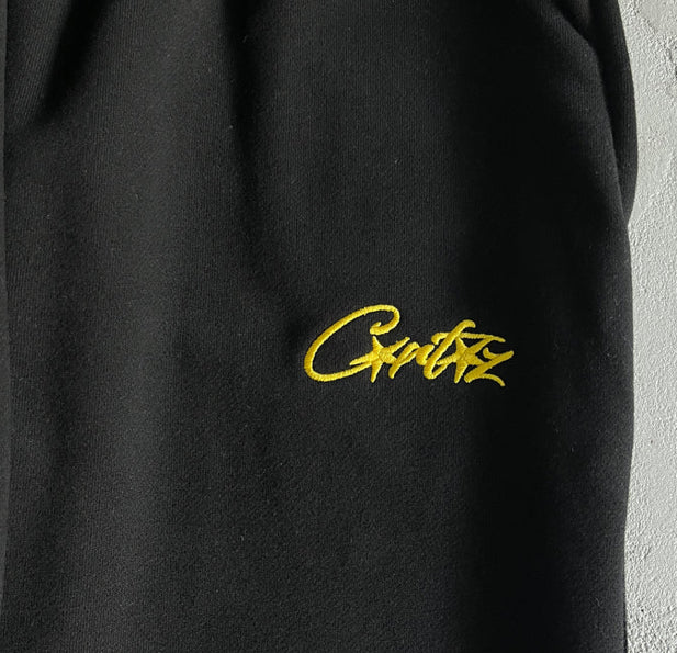 Calça Corteiz HMP V1 Allstarz