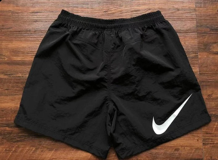 Shorts Nike x Stussy