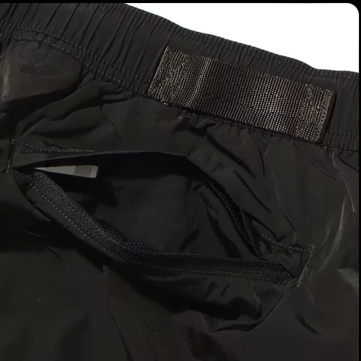 Shorts NOCTA × Nike Swarovski Dark Khaki