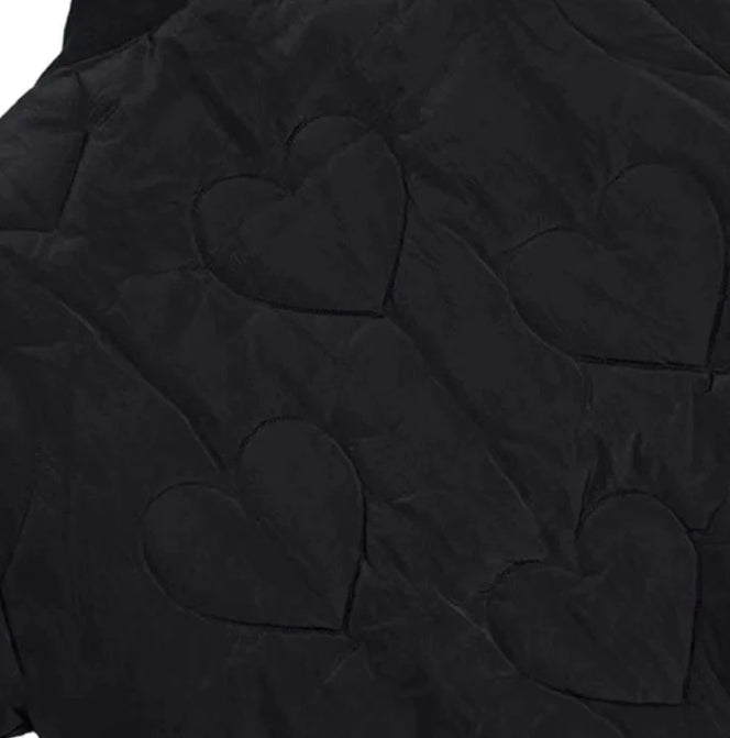 Jaqueta Bomber Nike x NOCTA Certified Lover Boy
