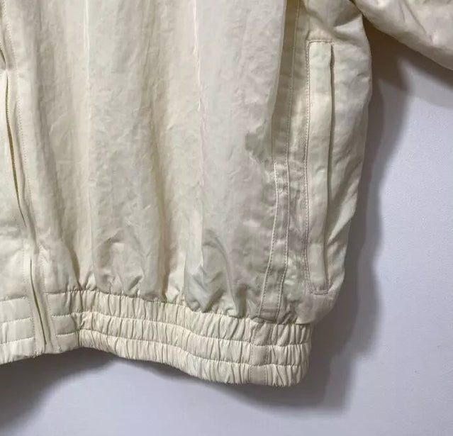 Jaqueta Nike x Fear of God