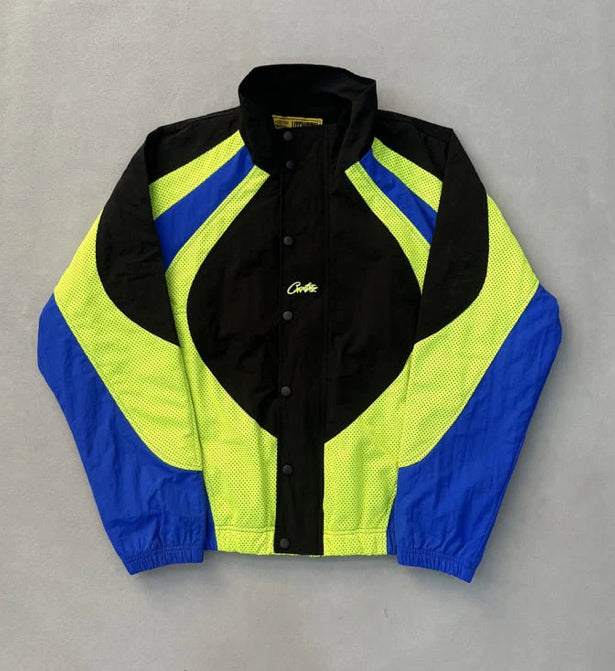 Conjunto Corteiz Vertigo Shuku