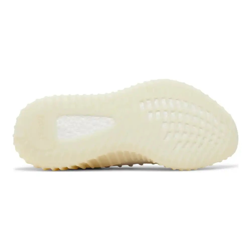 Yeezy 350 V2 CMPCT Slate Bone - DRIP DOS ARTISTAS