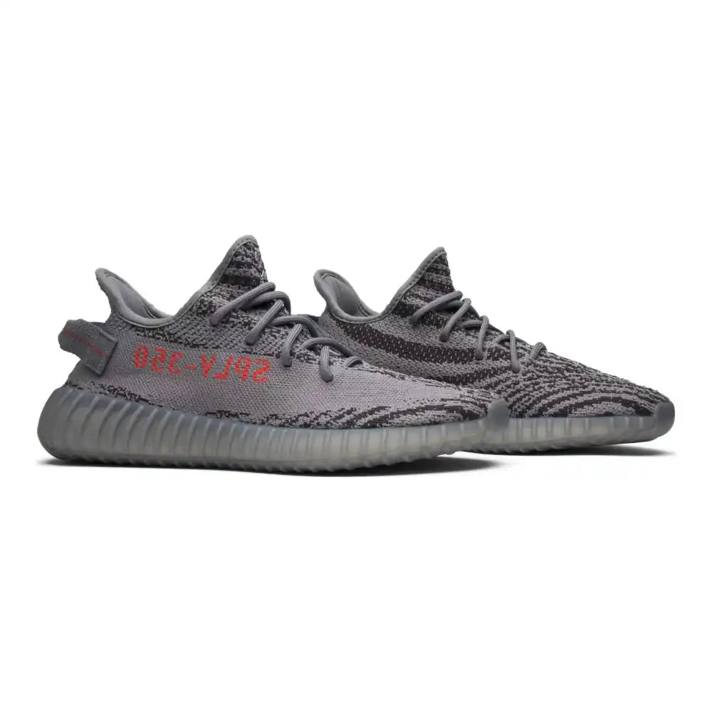 Yeezy Boost 350 v2 Beluga 2.0 - DRIP DOS ARTISTAS