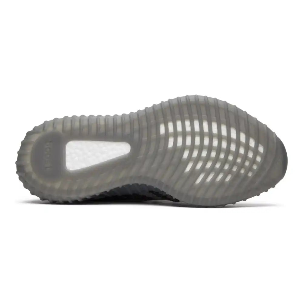 Yeezy Boost 350 v2 Beluga 2.0 - DRIP DOS ARTISTAS