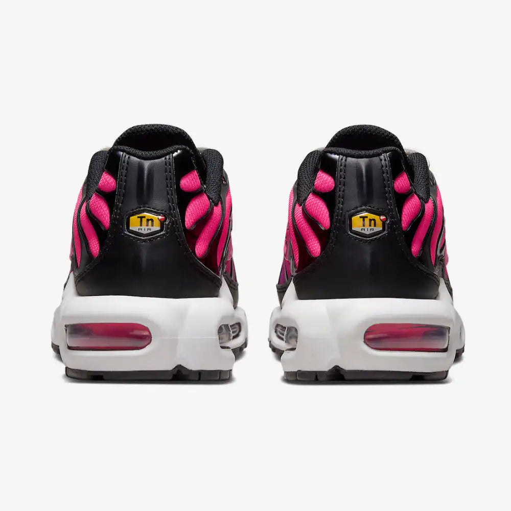 Nike Air Max Plus Dusk - DRIP DOS ARTISTAS