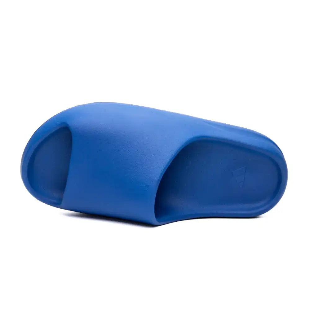 Yeezy Slide Azure - DRIP DOS ARTISTAS