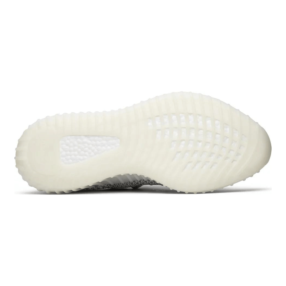Yeezy 350 V2 Static Non-Reflective (2023) - DRIP DOS ARTISTAS