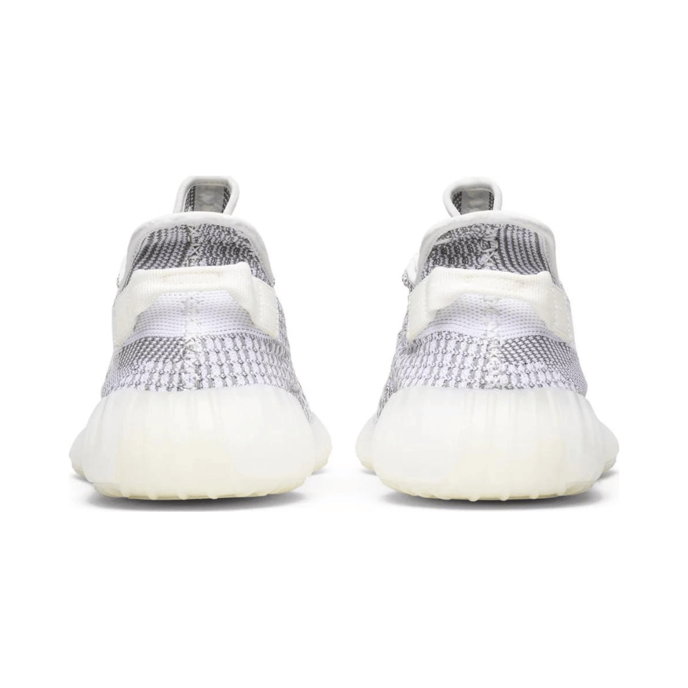 Yeezy 350 V2 Static Non-Reflective (2023) - DRIP DOS ARTISTAS