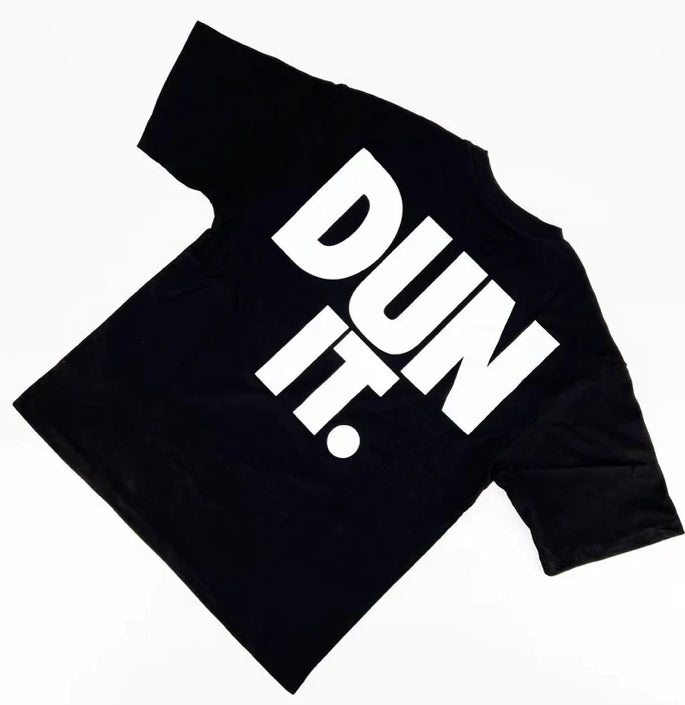 Camiseta Nike x Corteiz Tee NYC exclusive