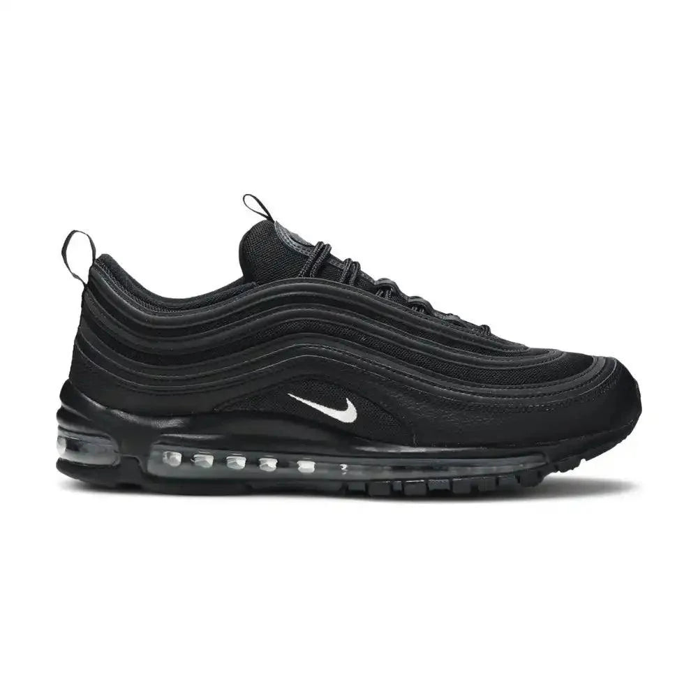 AIR MAX 97 black - DRIP DOS ARTISTAS