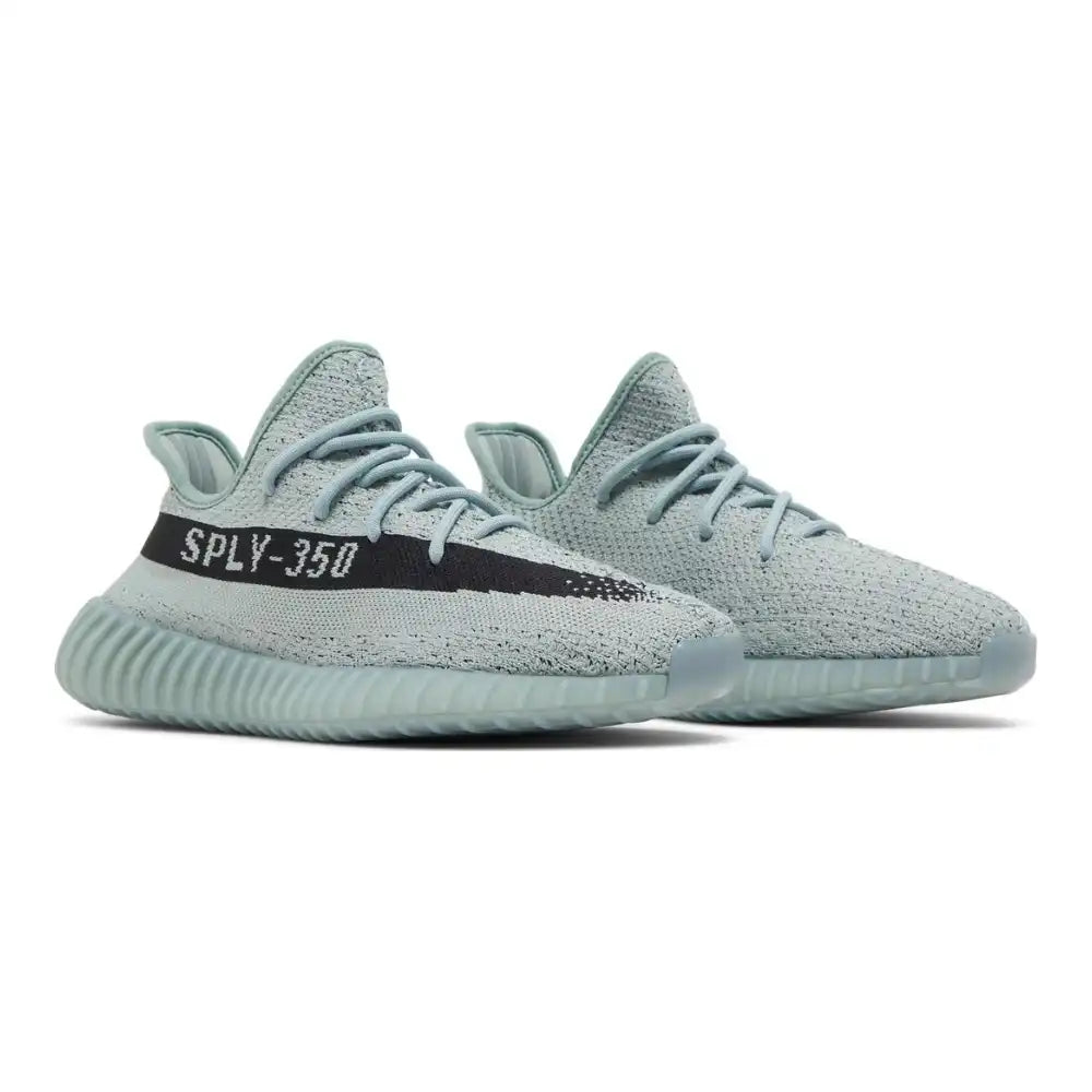 Yeezy 350 V2 Salt - DRIP DOS ARTISTAS
