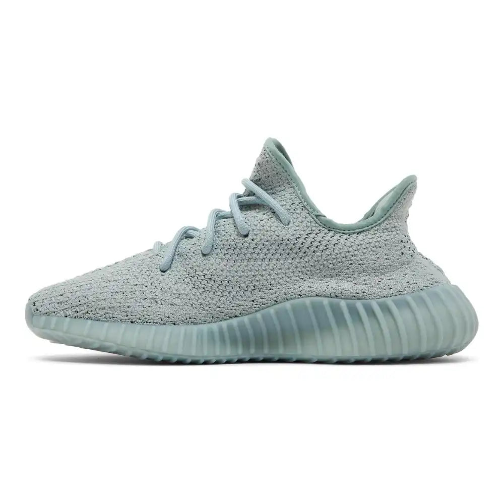 Yeezy 350 V2 Salt - DRIP DOS ARTISTAS