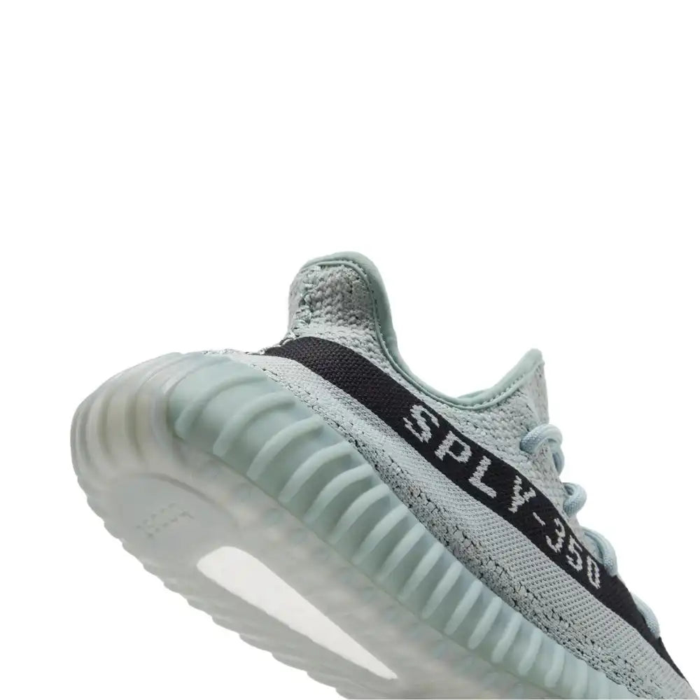 Yeezy 350 V2 Salt - DRIP DOS ARTISTAS