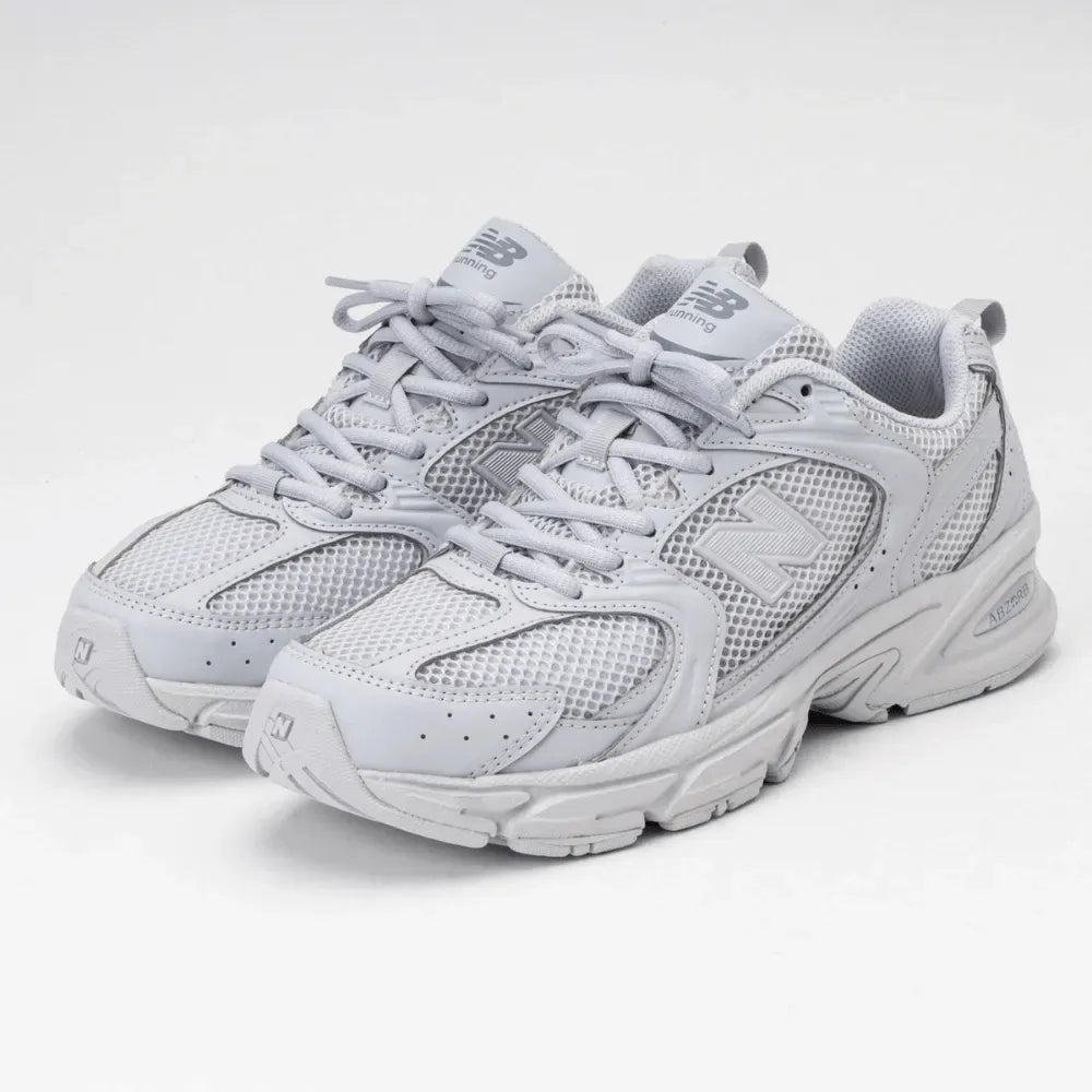 New Balance 530 Pearl Grey