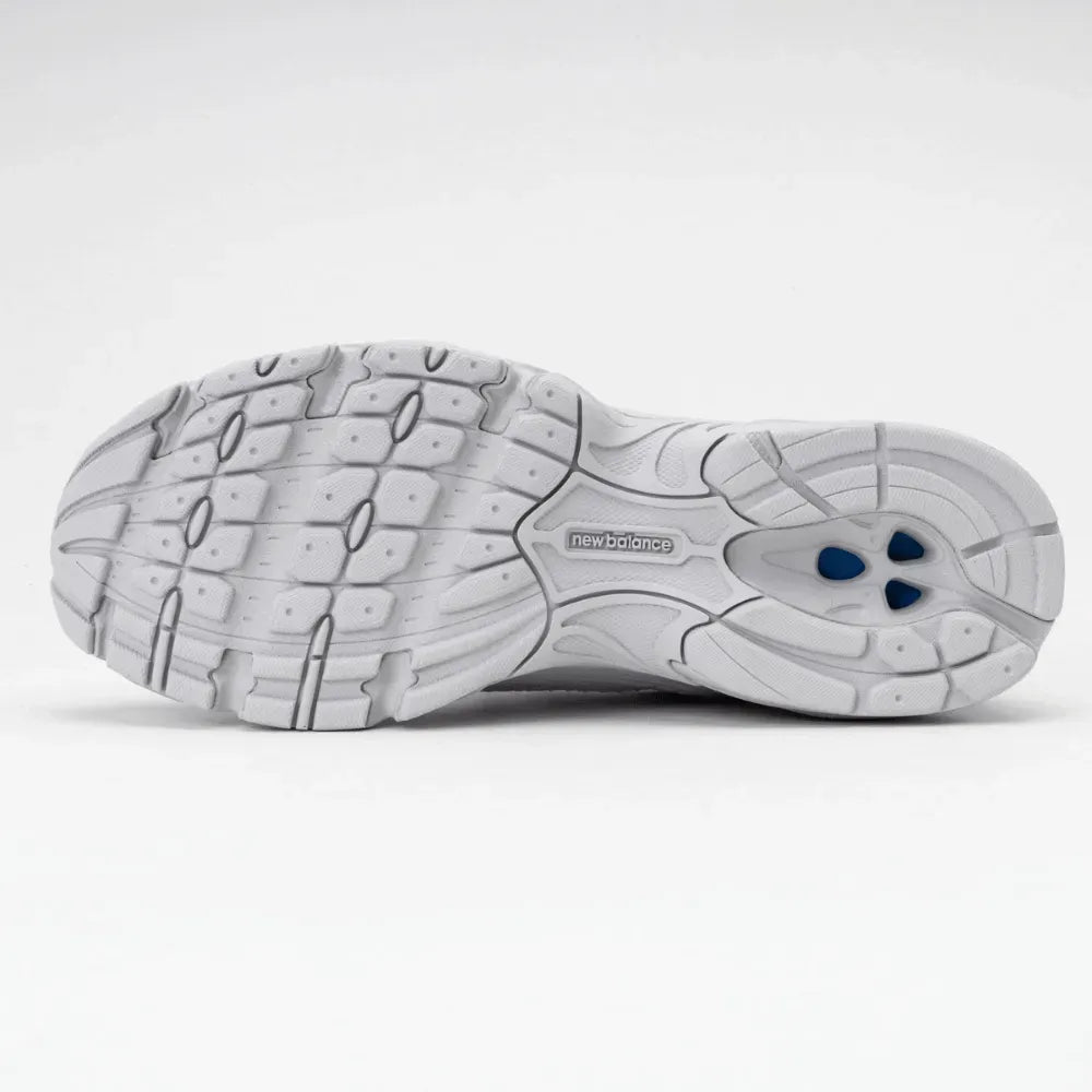 New Balance 530 Pearl Grey