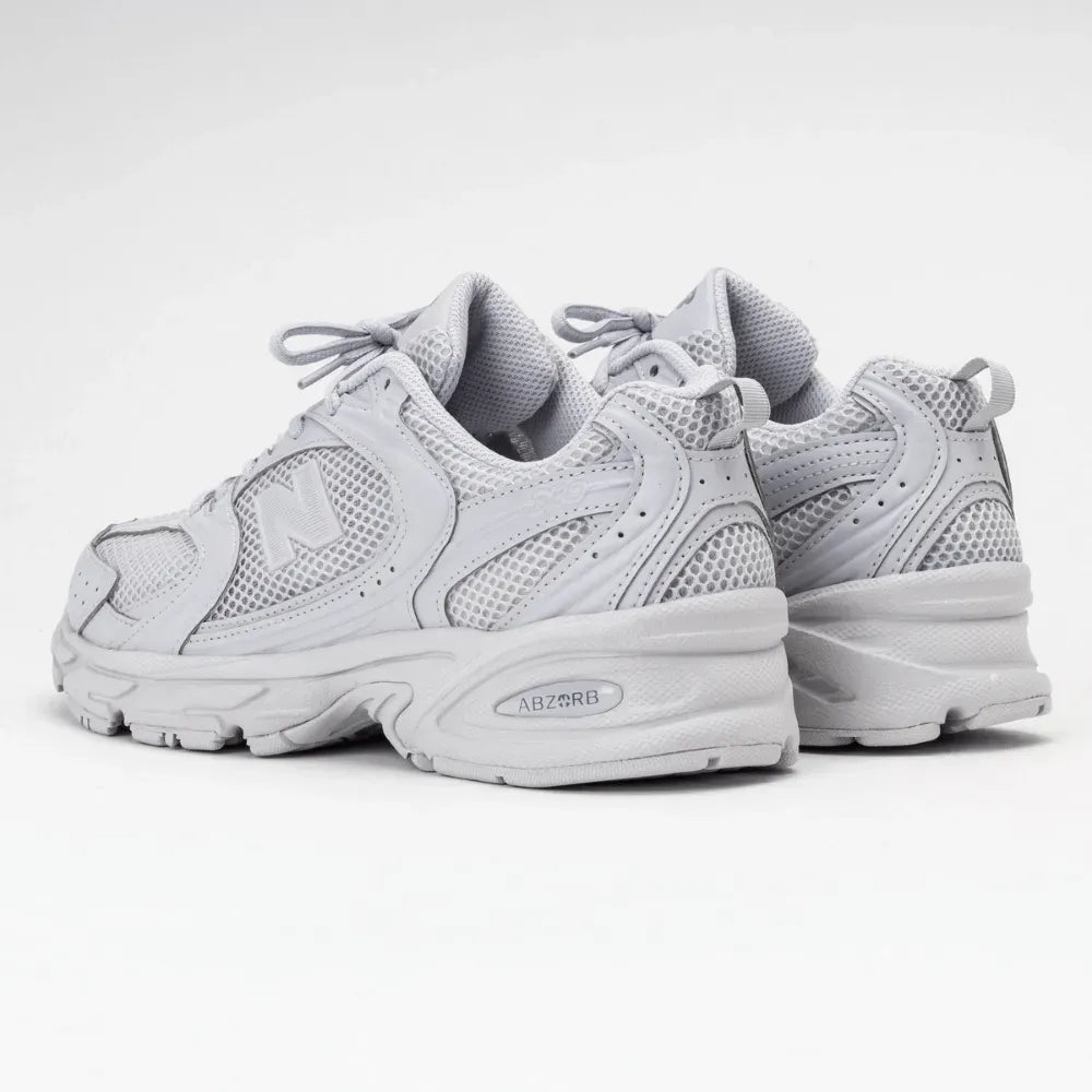 New Balance 530 Pearl Grey