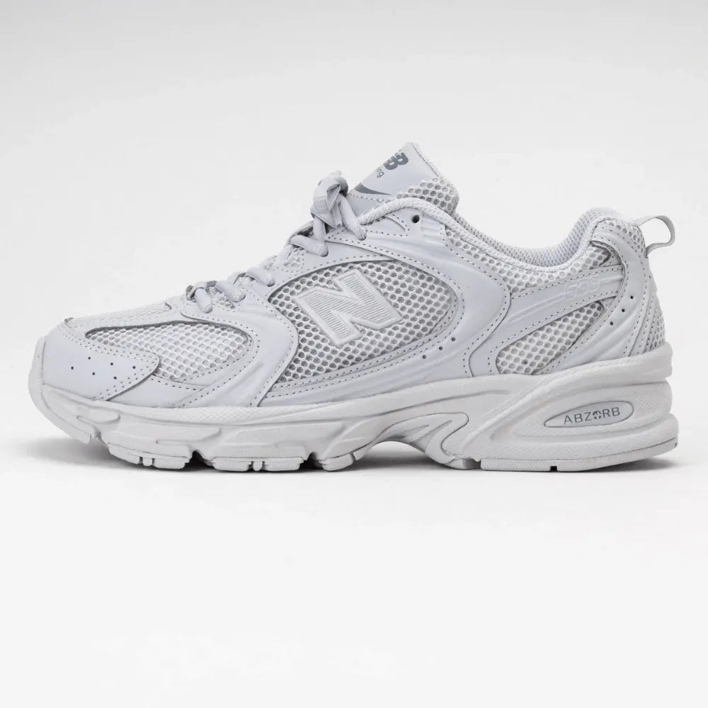 New Balance 530 Pearl Grey