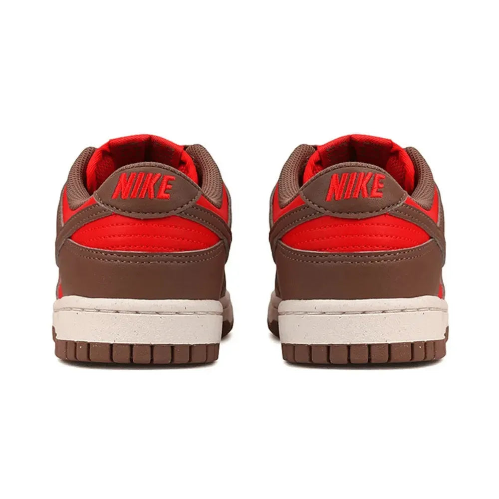 Nike Dunk Low Better