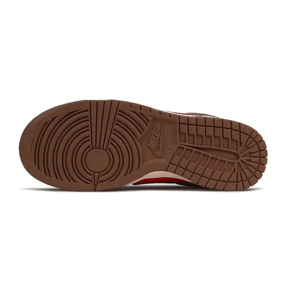 Nike Dunk Low Better