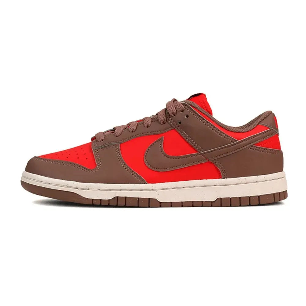Nike Dunk Low Better