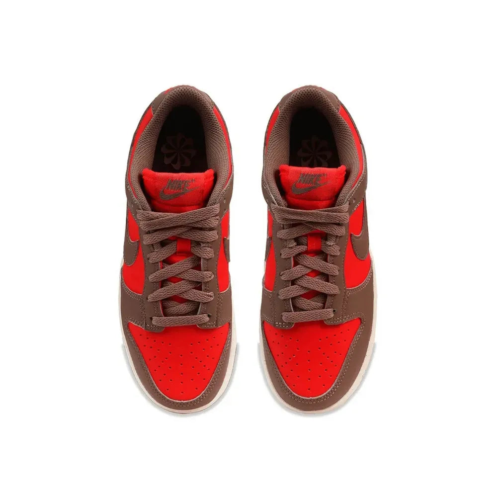 Nike Dunk Low Better