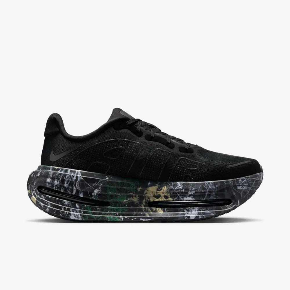 Nike Vomero Premium Realtree Camo Black