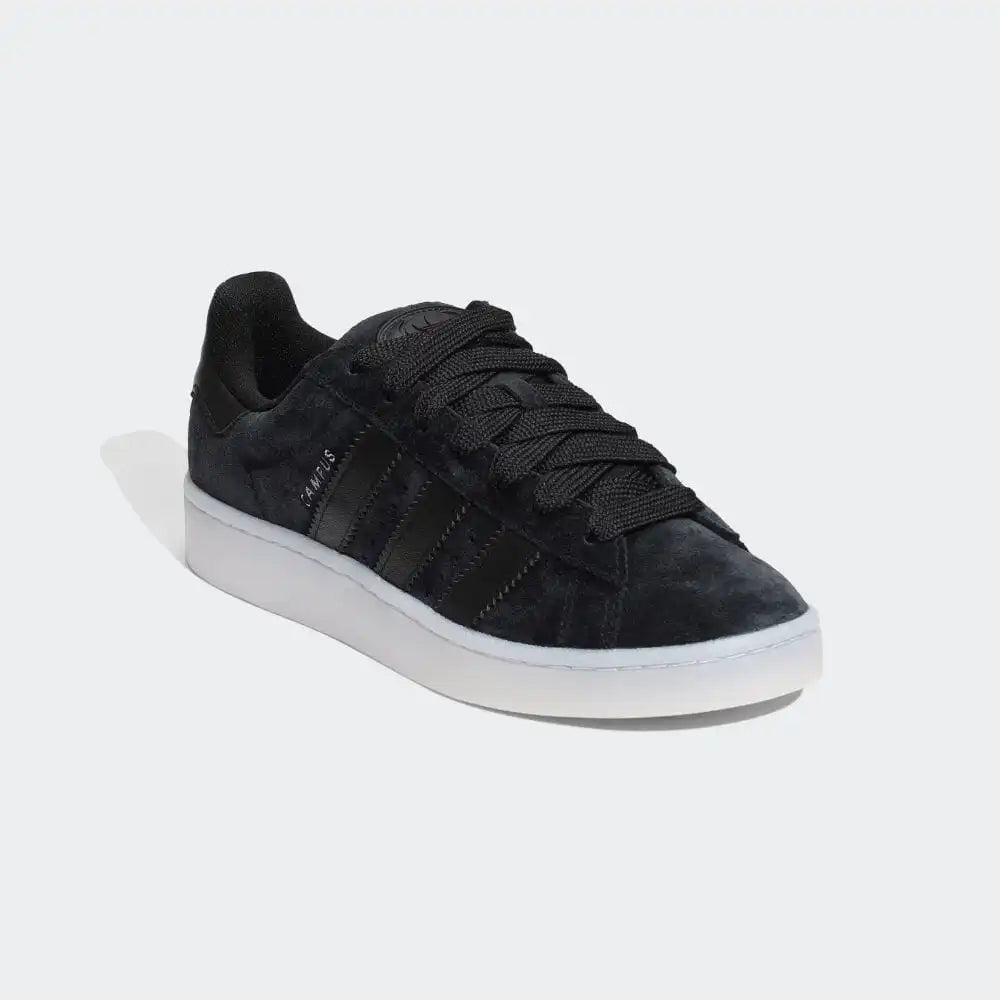 adidas Campus 00s Core Black - DRIP DOS ARTISTAS