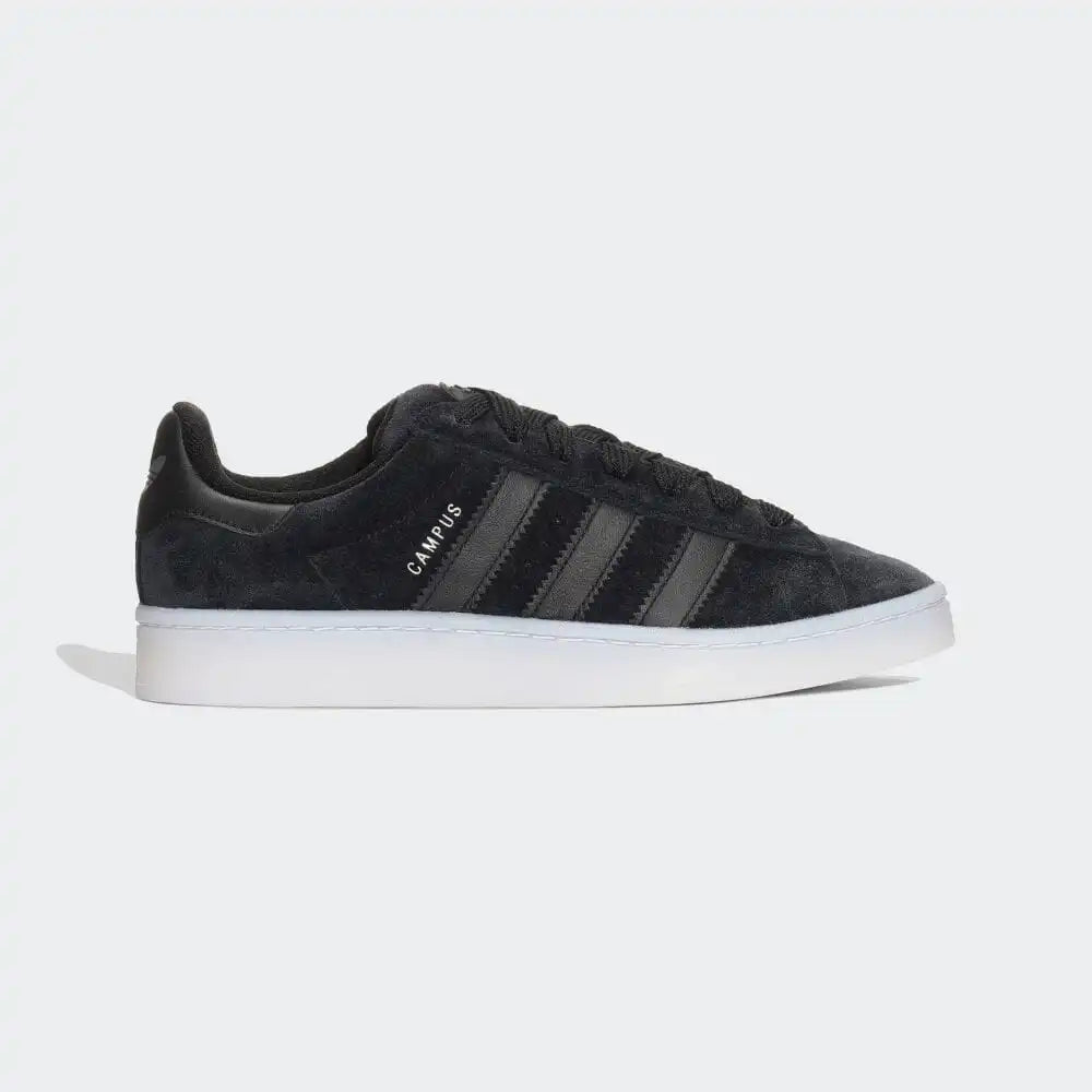 adidas Campus 00s Core Black - DRIP DOS ARTISTAS