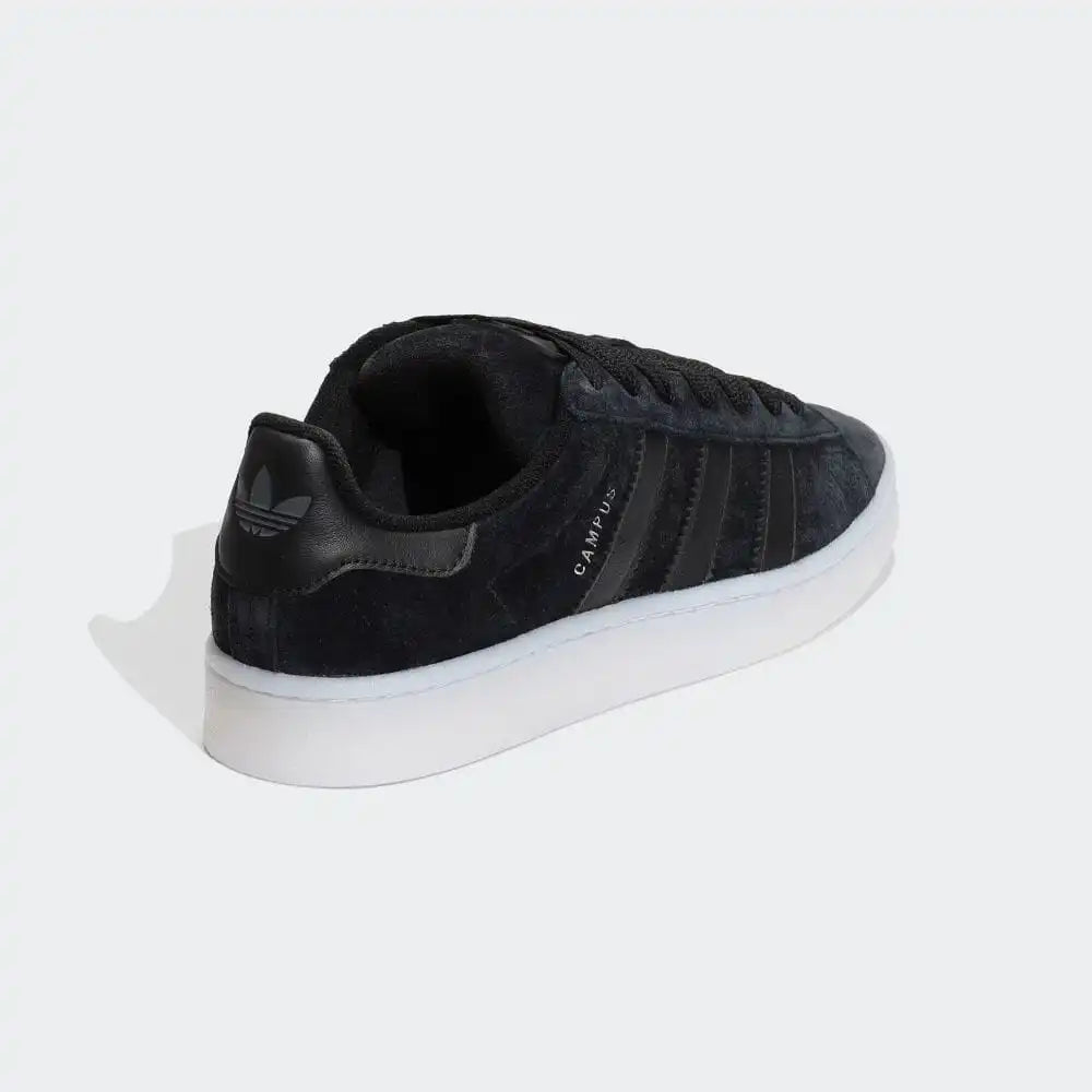 adidas Campus 00s Core Black - DRIP DOS ARTISTAS