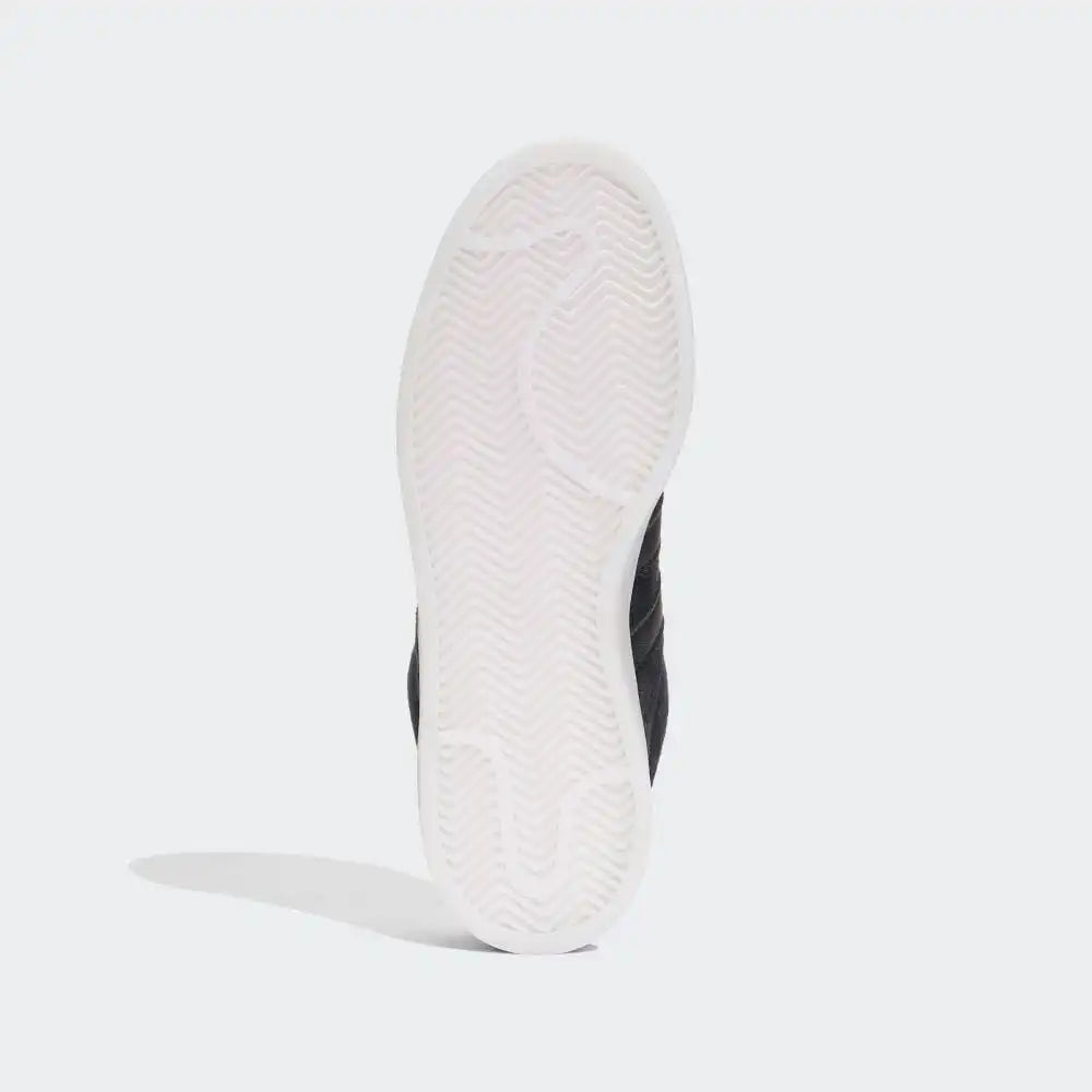 adidas Campus 00s Core Black - DRIP DOS ARTISTAS