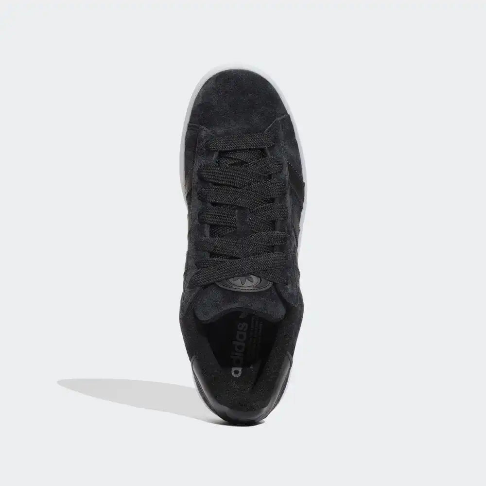 adidas Campus 00s Core Black - DRIP DOS ARTISTAS