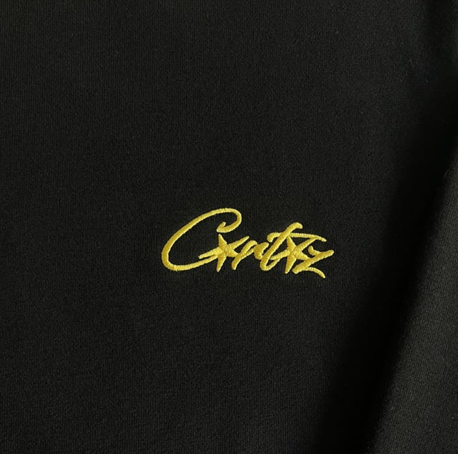 Moletom Corteiz HMP V1 Allstarz