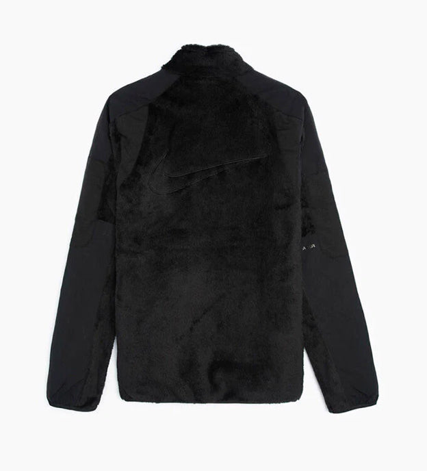 Jaqueta Nike x NOCTA Polar Fleece