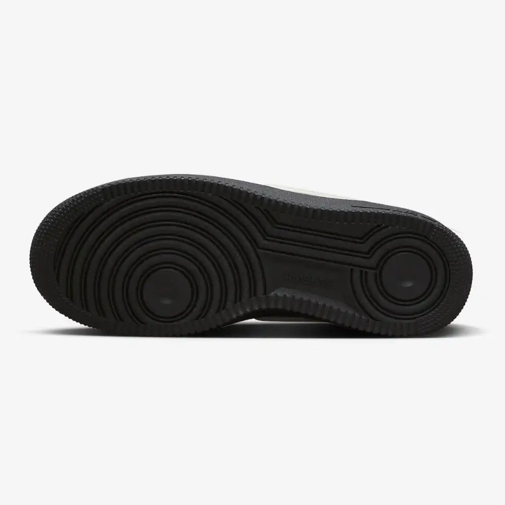 Ambush x Nike Air Force 1 Low Black - DRIP DOS ARTISTAS