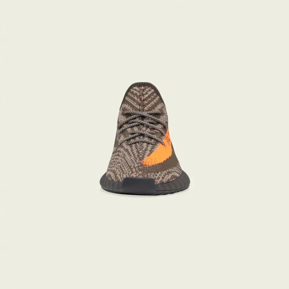 Yeezy 350 V2 Carbon Beluga - DRIP DOS ARTISTAS