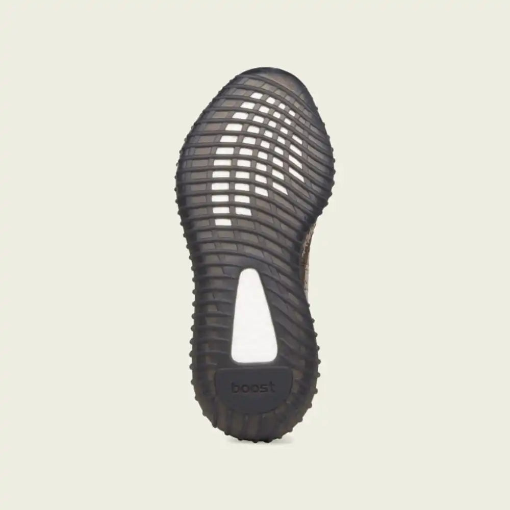 Yeezy 350 V2 Carbon Beluga - DRIP DOS ARTISTAS