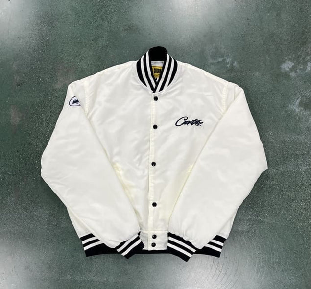 Jaqueta Corteiz Stadium