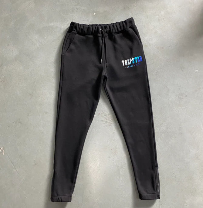 Pronta Entrega - Calça Trapstar