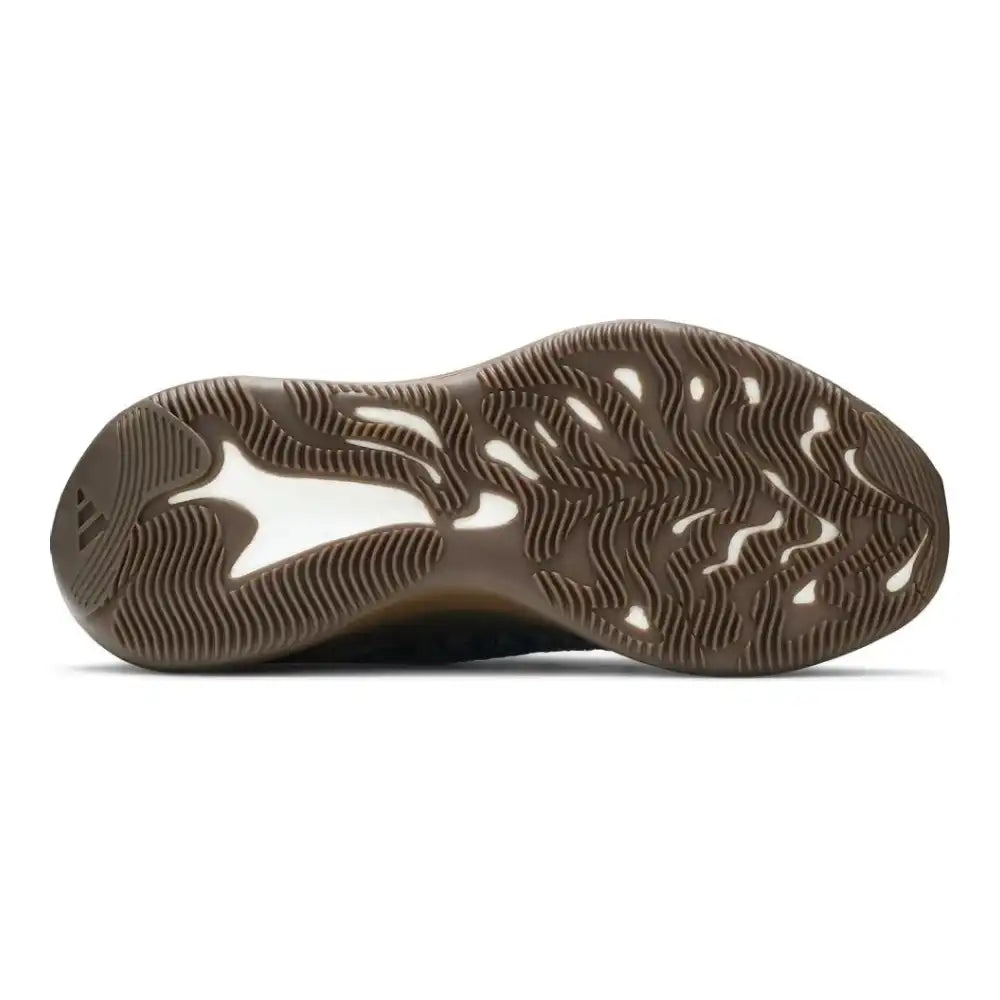 Yeezy Boost 380 Covellite - DRIP DOS ARTISTAS