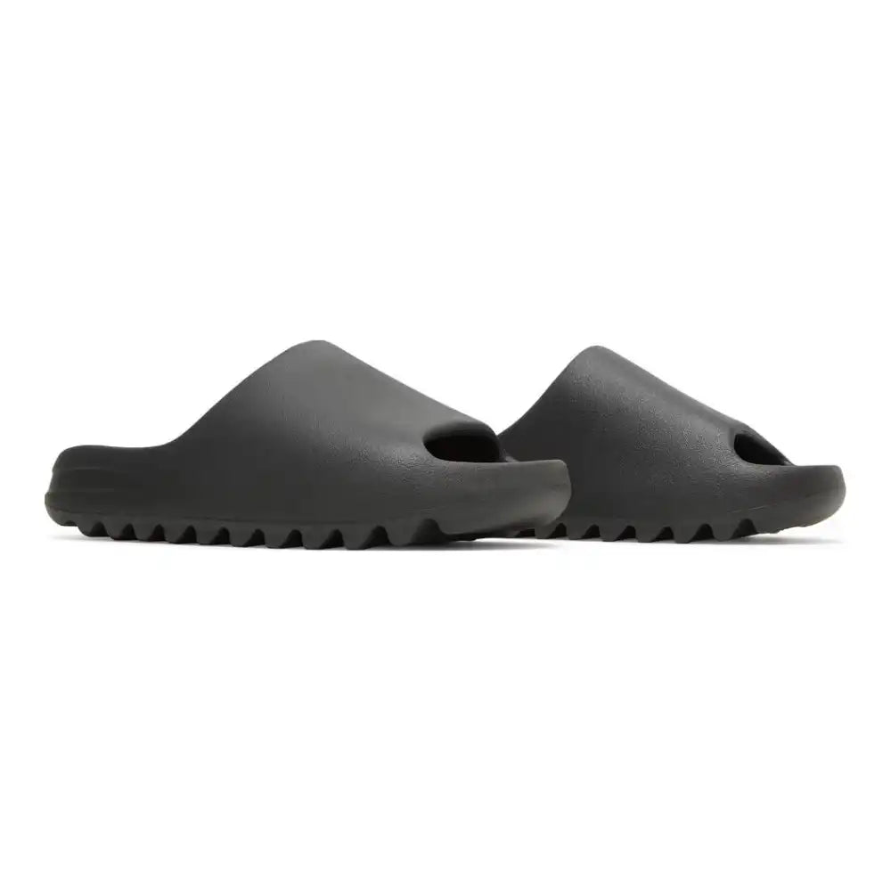 Yeezy Slide Onyx - DRIP DOS ARTISTAS