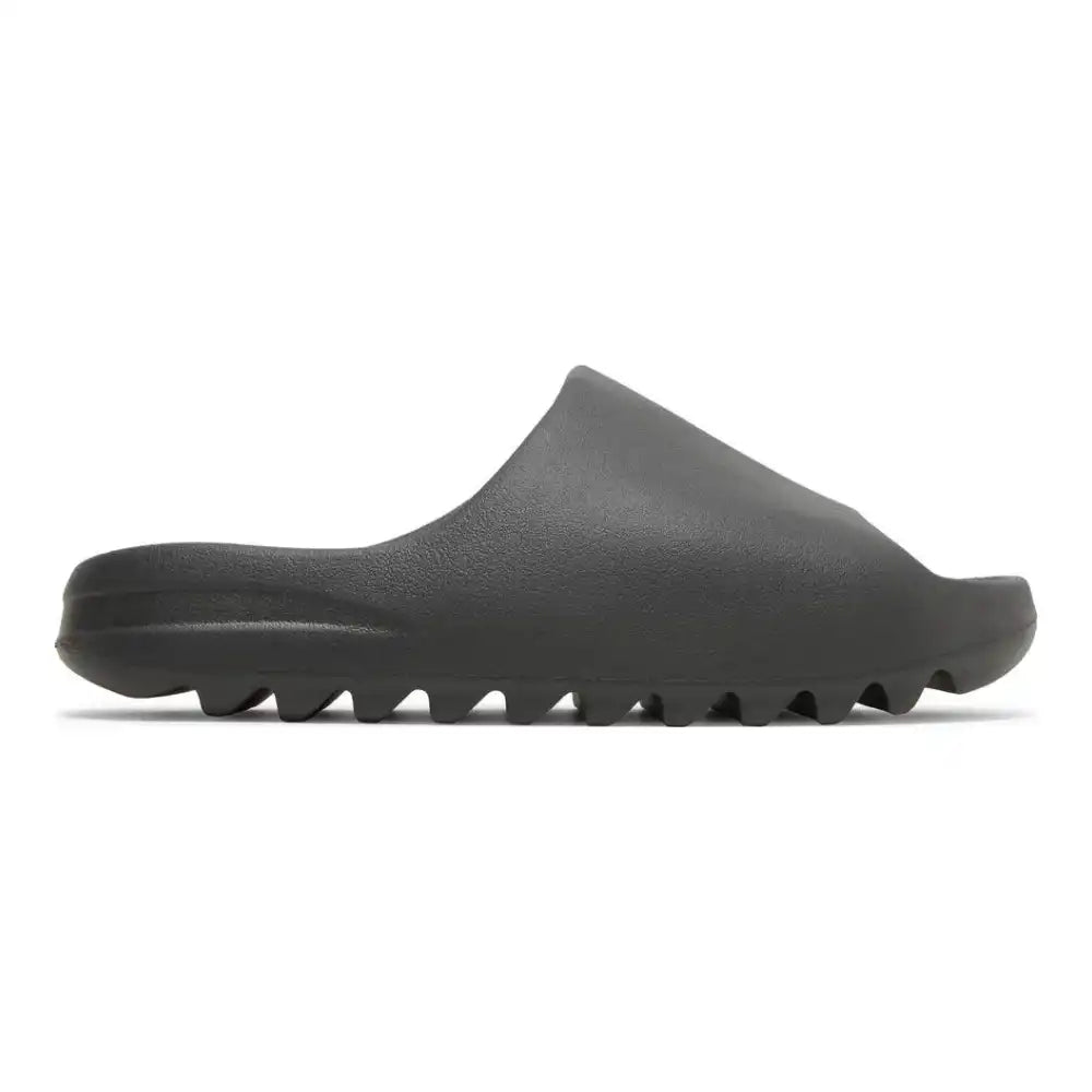 Yeezy Slide Onyx - DRIP DOS ARTISTAS