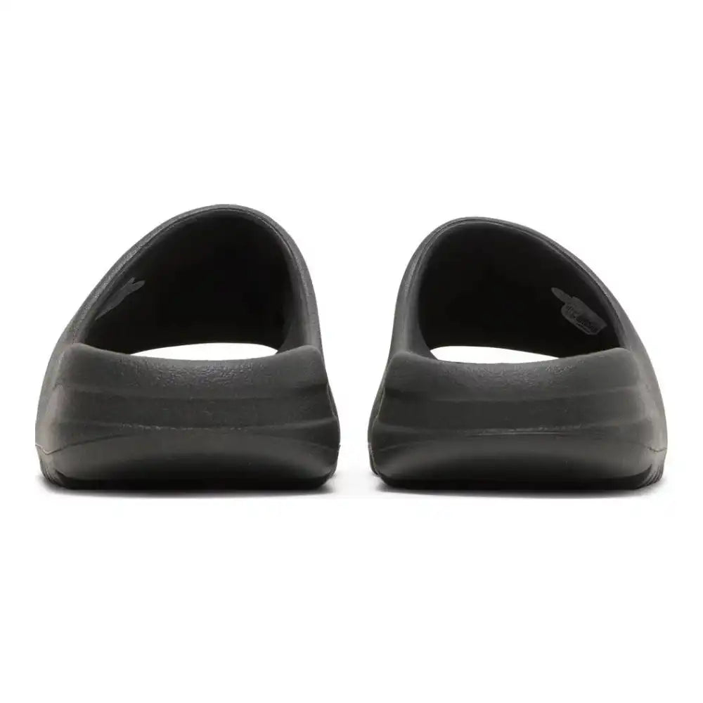 Yeezy Slide Onyx - DRIP DOS ARTISTAS