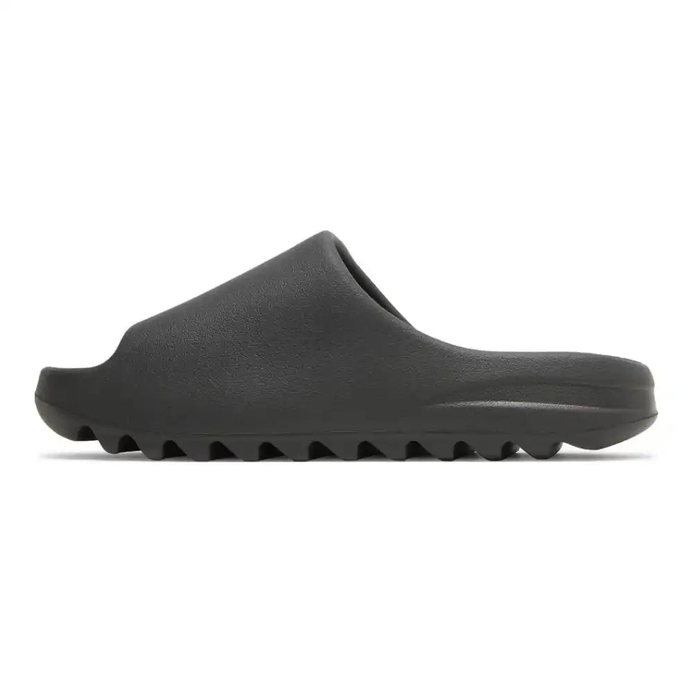 Yeezy Slide Onyx - DRIP DOS ARTISTAS