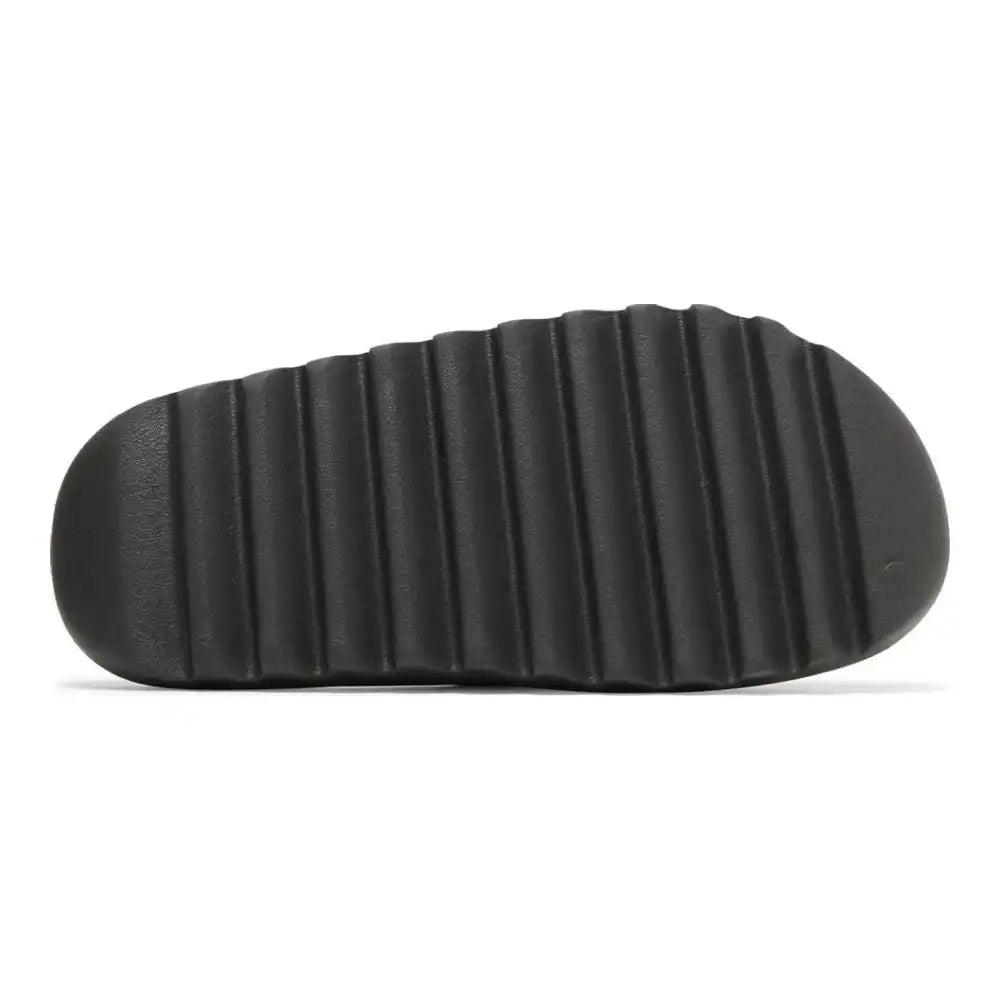 Yeezy Slide Onyx - DRIP DOS ARTISTAS