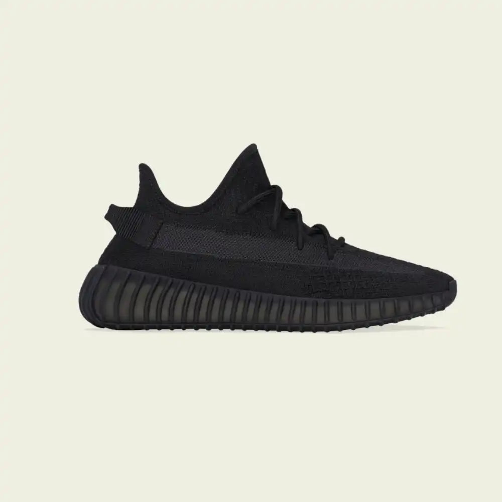 Yeezy 350 V2 Onyx (2023) - DRIP DOS ARTISTAS