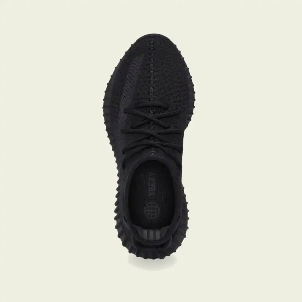 Yeezy 350 V2 Onyx (2023) - DRIP DOS ARTISTAS