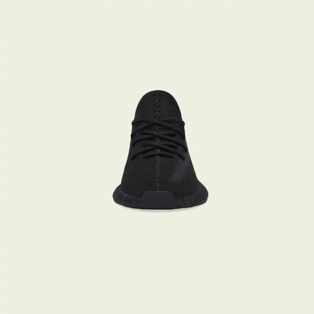 Yeezy 350 V2 Onyx (2023) - DRIP DOS ARTISTAS